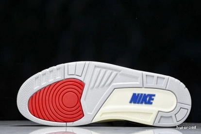 Hyperoad Air 3 